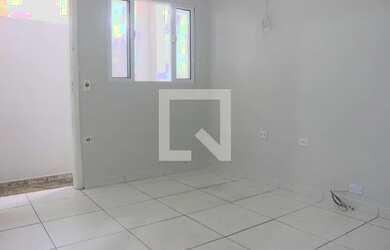 Imagem 2: Casa para Aluguel - Cidade Náutica, 2 Quartos, 90 m2