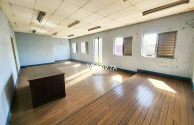 Imagem 4: Prédio à venda - Vila Santa Rita - Sorocaba/SP