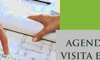 Imagem 7: Vendo lote de esquina quitado no Loteamento Fechado Aldeia da Serra. Luzia?nia/GO