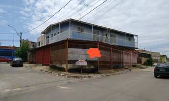 Imagem 4: Excelente Oportunidade para quem quer investir Casa de Esquina..