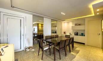 Imagem 4: Fortaleza - Apartamento Padrão - Meireles