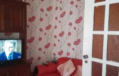 Imagem 4: Apartamento, 3 quartos no Cabula