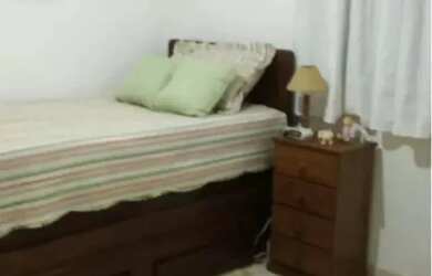 Imagem 7: Casa para venda tem 120 metros quadrados com 2 quartos em Cidade Nova - Ananindeua - Pará