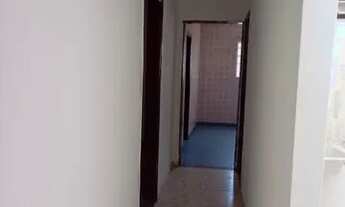 Imagem 5: Casa no Parque Sao Lucas, 2 quartos