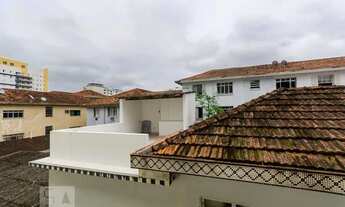 Imagem 5: Apartamento para Aluguel - Campo Grande, 2 Quartos, 58 m2
