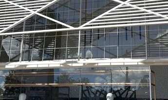 Imagem: Loja Feminina - Ponto Comercial -Campo Grande