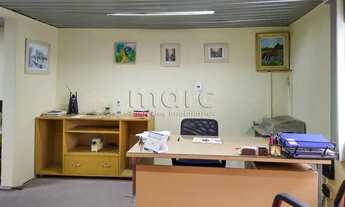 Imagem 7: SAO PAULO - Casa Comercial - CAMBUCI