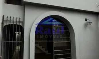 Imagem 3: LOCAÇÃO - SOBRADO - CHÁCARA SANTO ANTÔNIO - SÃO PAULO/SP