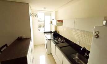 Imagem 2: Apartamento em Mário Quintana