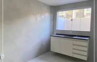 Imagem 7: Alugo linda casa com 2 suítes no Verdes Mares em Rio das Ostras