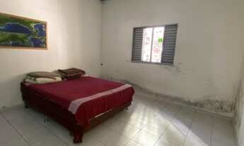 Imagem 6: Casa em Vila Assunção - Santo André