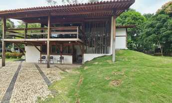 Imagem: Casa para venda possui 180 metros quadrados