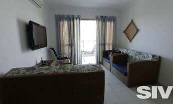 Imagem 2: DESTAQUE - IMÓVEL PARA VENDA EM BERTIOGA - RIVIERA DE SÃO LOURENÇO