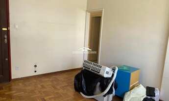 Imagem 3: Apartamento com 2 quartos à venda, 76 m² por 390.000 - Avenida Sete de Setembro - Icaraí