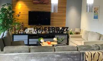 Imagem 5: CONDOMINIO VILLAGE RUA CAMARGO CABRAL COM QUADRA DE TENIS CONFIRA!!!