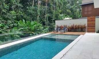 Imagem 2: IMÓVEL PARA VENDA EM BERTIOGA - RIVIERA DE SÃO LOURENÇO