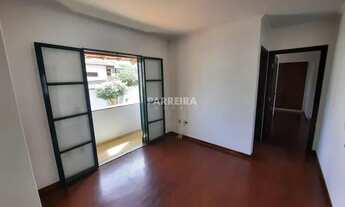 Imagem 3: Cód.: 3713 - Casa com 3 Dormitórios, 200 m² - venda por R$ 800.000,00 - Parque Jardim Euro