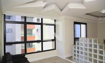 Imagem 6: Apartamento para Aluguel - Guilhermina, 3 Quartos, 120 m2