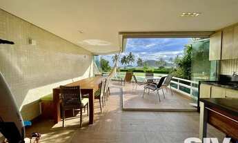 Imagem 7: IMÓVEL PARA VENDA EM BERTIOGA - RIVIERA DE SÃO LOURENÇO