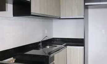 Imagem 7: Apartamentos 2 Dormitórios para venda e locação em Cur