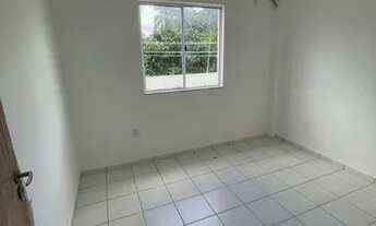 Imagem 5: Alugo apartamento no Dinapoli