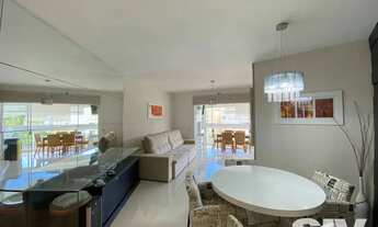 Imagem 4: IMÓVEL PARA VENDA EM BERTIOGA - RIVIERA DE SÃO LOURENÇO