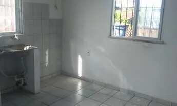 Imagem 5: Imóvel amplo na cidade nova 7