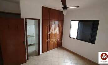 Imagem 7: Apartamento (tipo - padrao) 1 dormitórios, cozinha planejada, em condomínio fechado