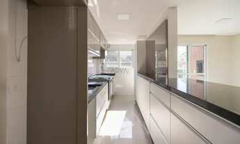 Imagem 7: Apartamento no Água Verde - ARYA 1