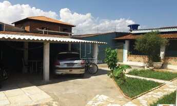 Imagem 2: Casa (térrea na rua) 2 dormitórios/suite