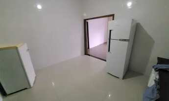 Imagem 6: Alugo casa andar terreo 110m2 salto do norte