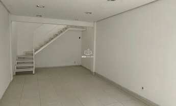 Imagem 3: PORTO ALEGRE - Loja/Salão - Moinhos de Vento