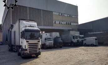 Imagem 2: PRÉDIO - VILA AYROSA