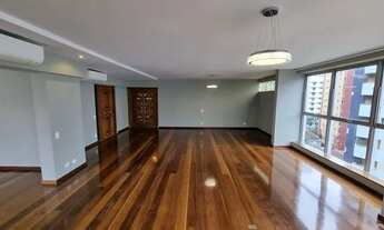 Imagem 3: Apartamento em Boqueirão - Santos