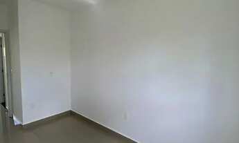 Imagem 4: Linda casa em condominio fechado no Viva Parque