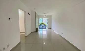 Imagem 4: Oportunidade!! 3 dorms, Canto do Forte