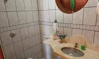 Imagem 6: Casa para venda com 3 quartos em Barra - Salvador - BA