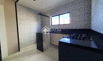 Imagem 2: Ótimo Apartamento Próximo Ao Sesi, Estação e Parque Max Feffer em Suzano!