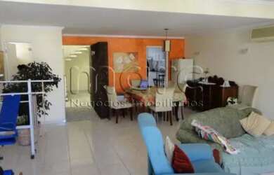 Imagem 3: SAO PAULO - Casa Padrão - ACLIMACAO