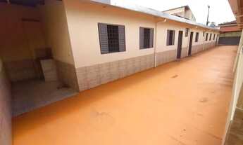 Imagem 4: Qsc ótimo localização com 7 kitnet, com armários