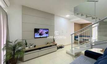 Imagem: Casa 2 dormitórios mobiliada- Bairro Salto