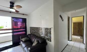 Imagem 3: Lindo apartamento 2 quartos no Cumbuco a 100 metros do mar