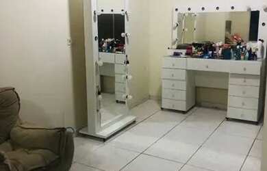 Imagem 2: Vende-se casa toda mobiliada no terra nova