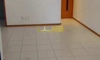 Imagem 5: Apartamento para alugar no bairro Stiep - Salvador/BA