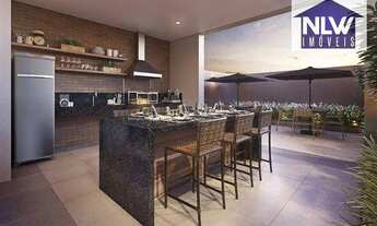 Imagem 6: Apartamento com 2 dormitórios à venda, 73 m² por R$ 840.000,00 - Tucuruvi - São Paulo/SP