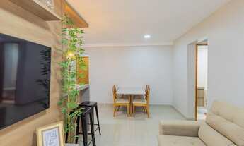 Imagem 3: Compacto, prático e confortável