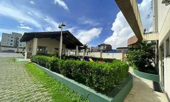 Imagem 3: Apartamento próximo a Av. Wahington Soares