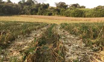 Imagem 16: Terreno para venda com localização e vista privilegiados em Atibaia! 500m² e maiores