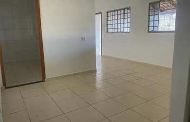 Imagem 7: LS CASA EM CANABRAVA'