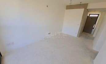 Imagem 5: Apartamento com 2 dormitórios à venda, 58 m² por R$ 710.000,00 - Vila Alpina - Santo André